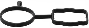 1.8 TSI Uszczelka oring pompy wody VW TOURAN II ELRING