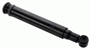 Amortisseur SCANIA 4 - series 164, 114G 260, 94, T 114, 114L 260, 114C 260, 114, T 124, T 94, 144, 124, T 144 MONROE
