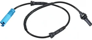 Czujnik prędkości koła abs przód BMW X1 E84 A.B.S. 31474