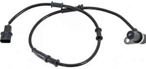 Czujnik prędkości koła abs przód MITSUBISHI MIRAGE V A.B.S. 31478