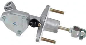 2.4 i, 2.0 i HONDA ACCORD VIII Kombi (CW) Pompa sprzęgła A.B.S.