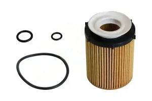 Filtr oleju INFINITI Q30 TRUCKTEC AUTOMOTIVE
