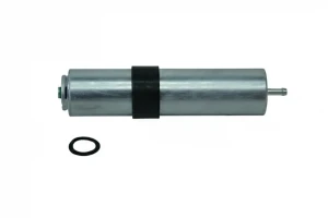 2.0 Filtr paliwa ALPINA D3 E91 TRUCKTEC AUTOMOTIVE