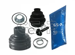 Przegub półosi AUDI A4 B8 2.0 TDI, 2.0 TFSI, 1.8 TFSI GSP