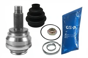 Przegub półosi BMW X2 F26 xDrive 35, xDrive 20, xDrive 30, xDrive 28 GSP