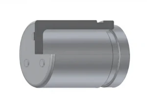 Tłoczek zacisku hamulca przód śr44,4mm LEXUS None FRENKIT