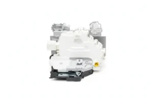 AUDI A4 B8 Zamek drzwi ESEN SKV