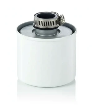C 9004 MANN-FILTER Filtr odpowietrzenia odmy silnika