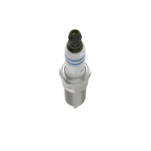swiece ford fiesta 94769 NGK