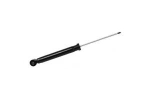 354351070000 MAGNETI MARELLI Amortyzator