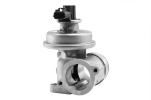 2.4 DI, 2.4 TDE, 2.0 DI Zawór egr agr borgwarner (wahler) FORD TRANSIT BorgWarner (Wahler)