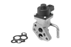 2.0 LPG, 2.0, 1.8 Zawór egr agr borgwarner (wahler) FORD FOCUS MK2 BorgWarner (Wahler)
