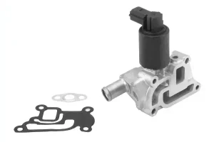 1.4, 1.0, 1.2 Zawór egr agr borgwarner (wahler) OPEL CORSA C BorgWarner (Wahler)
