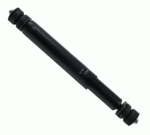Amortyzator MAN G 8.136 FK, 8.136, 8.90 F, 6.90 F, 9.136, 9.136 FK, 8.90 FK, 6.90 FK SACHS