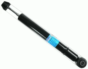 105 299 SACHS Amortyzator tył gazowy