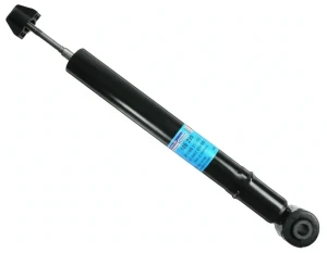 105 299 SACHS Amortyzator tył gazowy