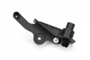 1.4, 1.6 16V, 1.4 16V Czujniki położenia wału korbowego PEUGEOT 207 KAMOKA