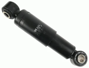 Ammortizzatore sospensione cabina IVECO EUROTECH MONROE