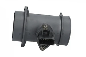 Przepływomierz powietrza AUDI 80 B3 2.0 E KAMOKA