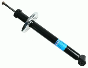 amortyzator tyl golf 2 105 739 SACHS