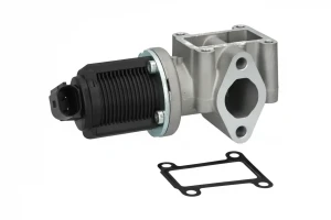 2.3 t, 1.9 TiD Zawór egr agr SAAB 44079 I KAMOKA