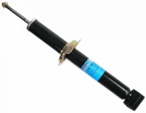 amortyzator audi b3 105 782 SACHS