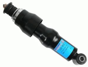 amortyzatory vw t4 przód 105 819 SACHS
