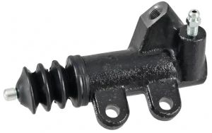 1.8 TOYOTA MATRIX Siłownik sprzęgła wysprzęglik A.B.S.