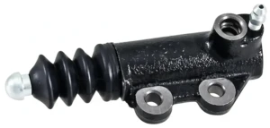 2.0 i, 3.0 V6, 2.0 HONDA ACCORD VI Siłownik sprzęgła wysprzęglik A.B.S.
