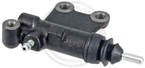 2.0 WRX SUBARU IMPREZA II Siłownik sprzęgła wysprzęglik A.B.S.