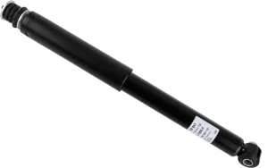 105 841 SACHS Amortyzator tył gazowy