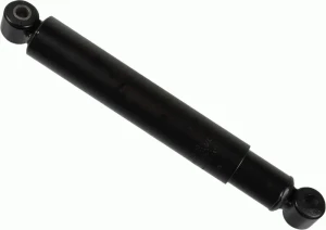 Amortisseur MERCEDES-BENZ T2/L L 608, L 613, L 508, L 408, L 410, L 409 MONROE