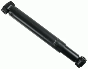 106 832 SACHS Amortyzator