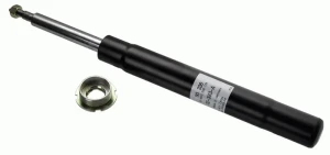 Amortyzator przód gazowy BMW 3 E30 325 i SACHS