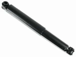 110 805 SACHS Amortyzator tył gazowy