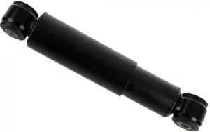 112 081 SACHS Amortyzator