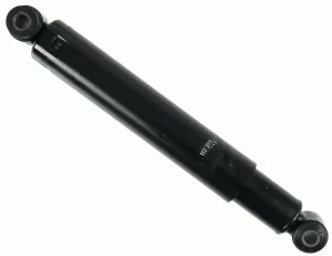Amortyzator przód olejowy MERCEDES-BENZ T2 O 609, O 611, O 614 SACHS