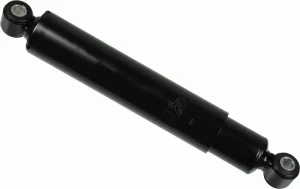 V2108 MONROE Amortisseur