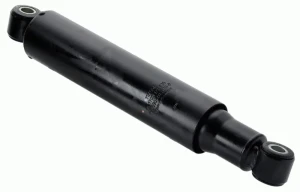V2104 MONROE Stoßdämpfer