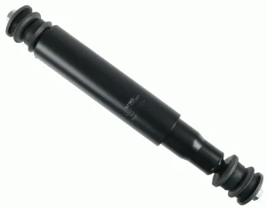 112 583 SACHS Amortyzator