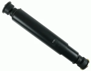 Amortyzator MAN M 2000 L 18.255 LC,, 18.263,, 18.285 LC,, 18.224, SACHS