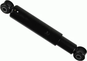 112 939 SACHS Amortyzator