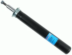 115 259 SACHS Amortyzator przód olejowy