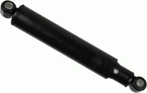 V2105 MONROE Amortisseur