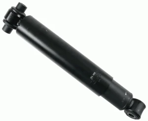 124 360 SACHS Amortyzator