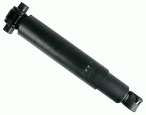 Amortyzator MERCEDES-BENZ AXOR 2 2528 L,, 1826, 1826, 2533, 2533, 1833, 1833, 1823, 1823, 1828, 1828 SACHS