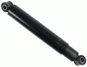 Amortyzator MERCEDES-BENZ AXOR 2 2543 L,, 2535 L,, 2540 L,, 2533, 2533, 2528 L, SACHS