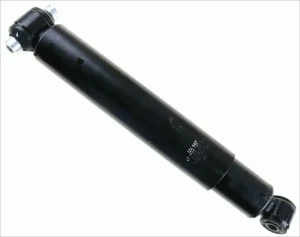 124 567 SACHS Amortyzator