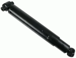 Amortyzator MERCEDES-BENZ ACTROS 1848, 1848, 2648, 2648, 3348, 3343 AK, 3343, 3353 AS, 2640, 2640, 4143 AK, 3340, 1840, 1840, 2635, 2635, 3331 A, 1853, 1853, 3348 AK, 2631, 2631, 1835, 1835, 