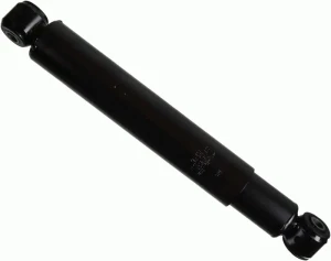 Amortyzator MERCEDES-BENZ AXOR 2 2643 K, 1826, 1826, 2543 L,, 1823 AK,, 3343 B, 2533, 2533, 2633, 2633 B, 2628 B,, 2633 K, 2640 B, 1833, 1833, 1833 LS, 2643 B, 1829 LS, 3340 K,, 1828 K,, 1833
